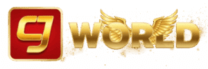 cjworld logo